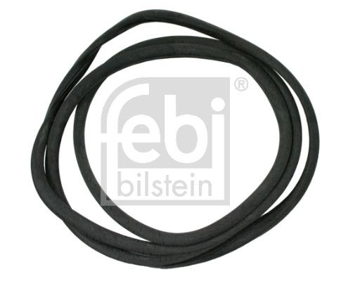 Febi Windscreen Seal