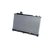 NRF Engine Radiator 59224