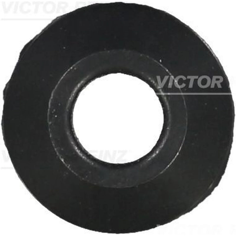 Victor Reinz Sealing Ring Gasket 71-27207-00