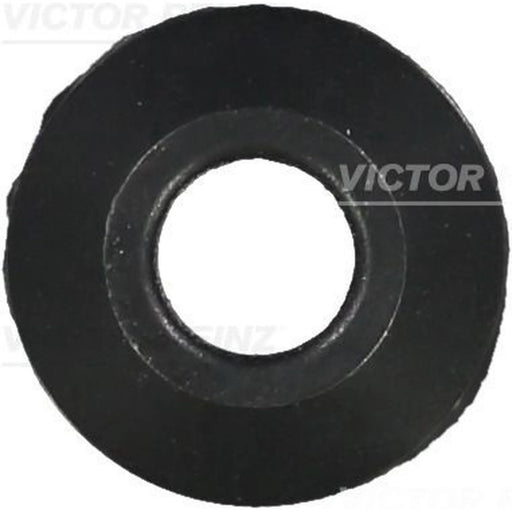 Victor Reinz Sealing Ring Gasket 71-27207-00