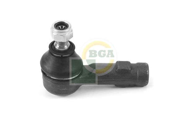 BGA Steering Tie Rod End Ball Joint Front Right