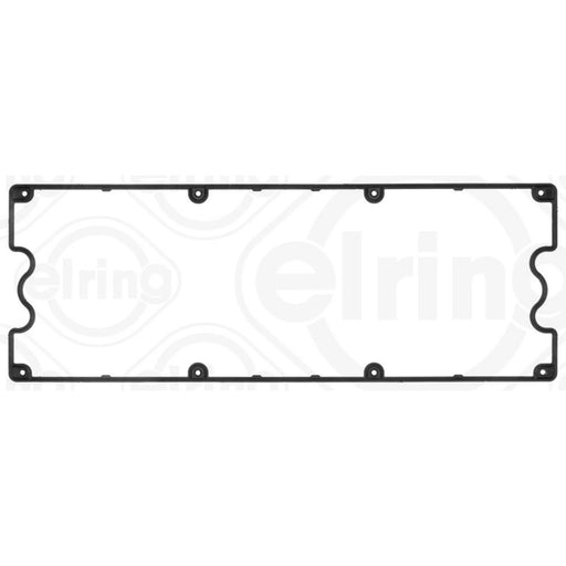 Elring Cylinder Head Cover Gasket ACM (Polyacrylate) 112.420