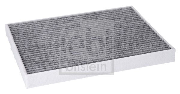 Febi Cabin Air Filter (Pollen Filter)