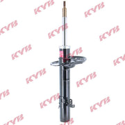 KYB Shock Absorber Damper Strut Front Right 3358016