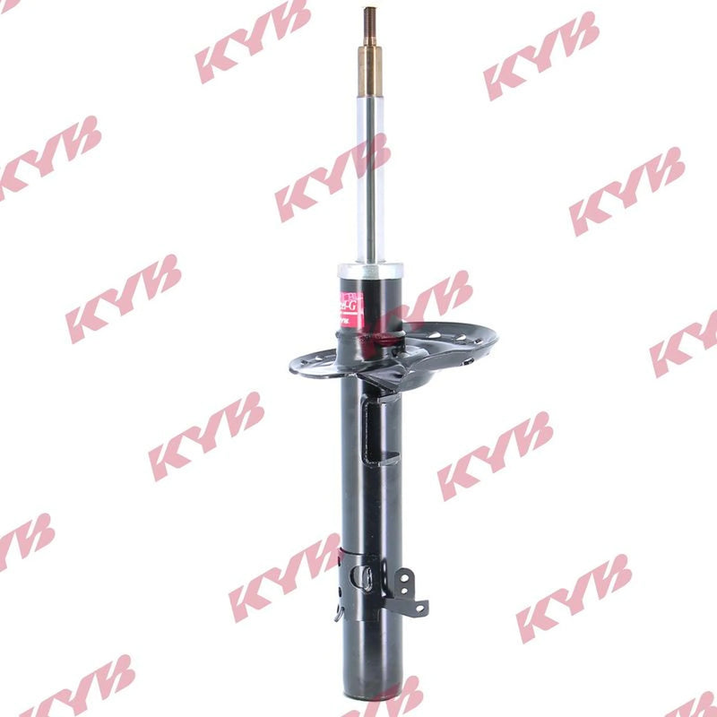 KYB Shock Absorber Damper Strut Front Right 3358016
