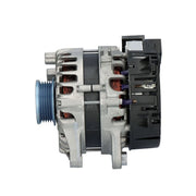 Valeo Istars Origins Fiat Group 443435