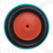 Elring PCV Crankcase Breather Valve 305.310