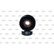 NRF A/C Compressor Magnetic Clutch 380097