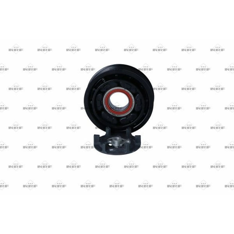 NRF A/C Compressor Magnetic Clutch 380097
