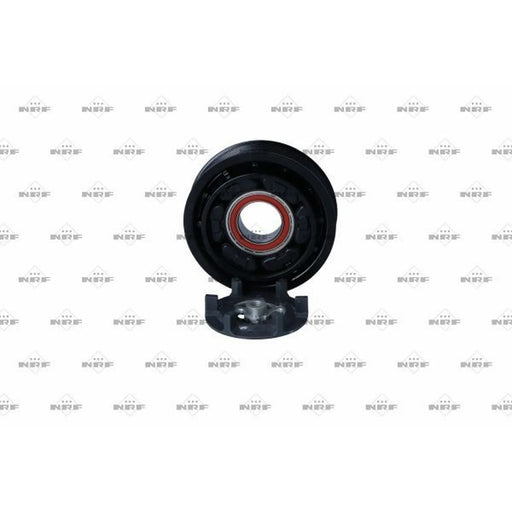 NRF A/C Compressor Magnetic Clutch 380097