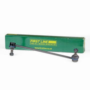 First Line Stabiliser Bar Link Coupling Rod FDL7153
