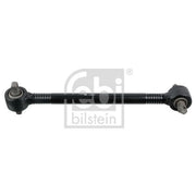 Febi Control/Trailing Arm Rear 175613