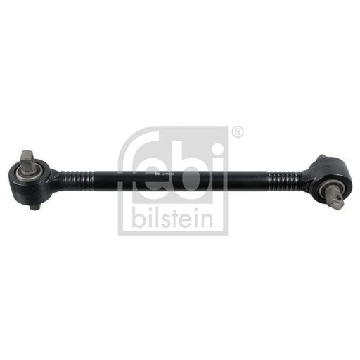 Febi Control/Trailing Arm Rear 175613