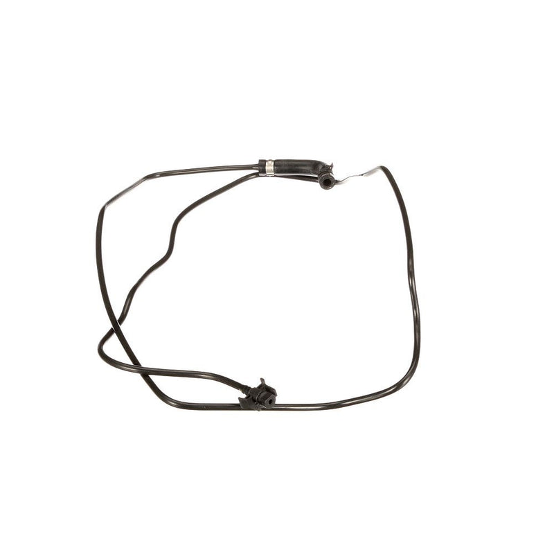 Gates 02-3354 Heater Hose