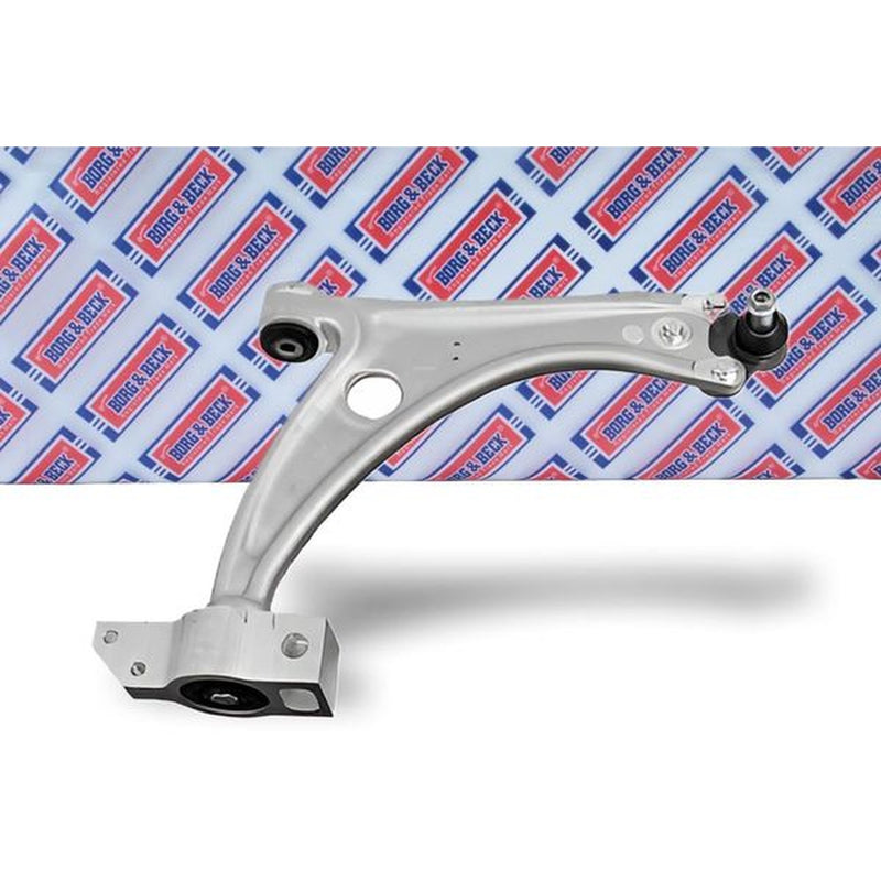Borg & Beck Control/Trailing Arm BCA7134