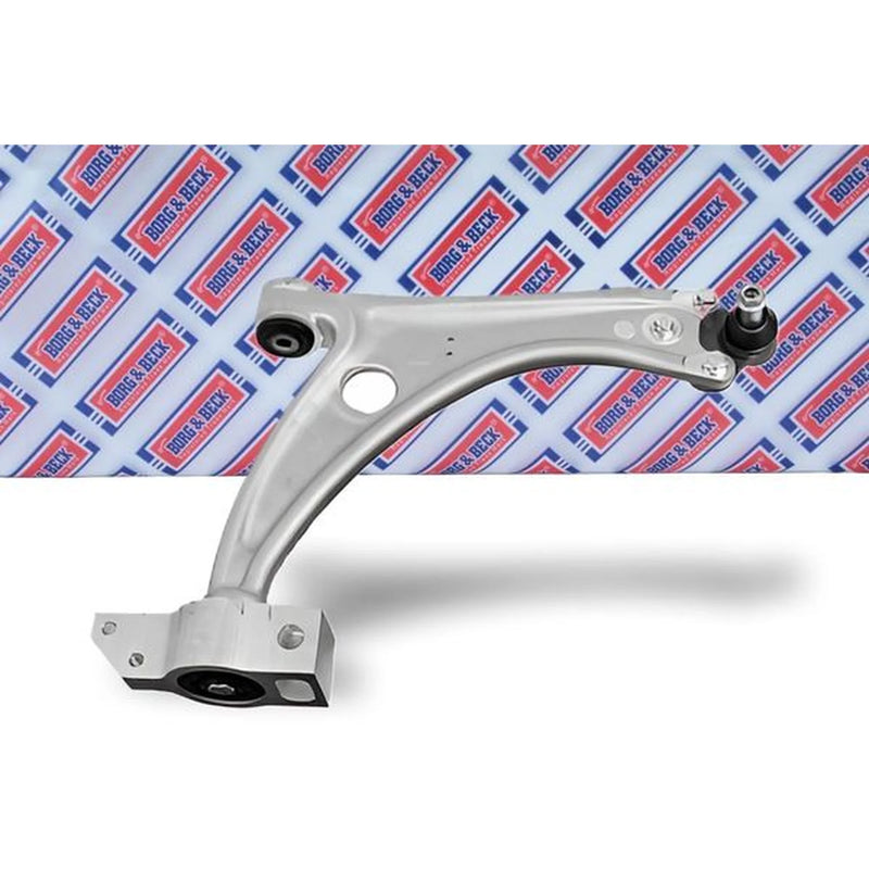 Borg & Beck Control/Trailing Arm BCA7134