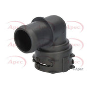 Apec Coolant Flange Housing Connector ATH1635