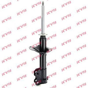 KYB Shock Absorber Damper Strut Front Left 333090