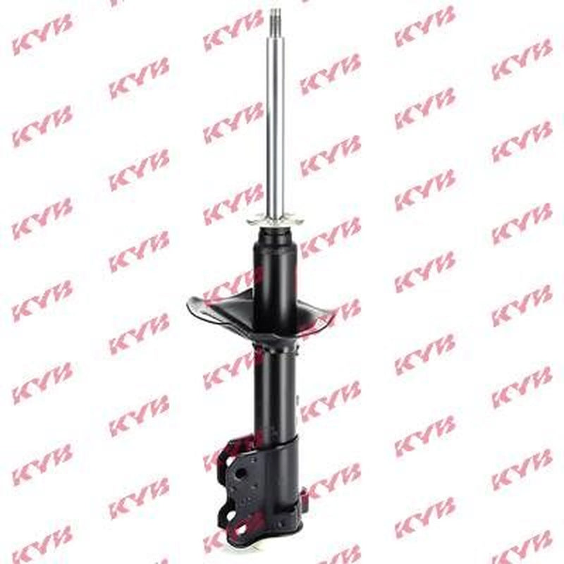 KYB Shock Absorber Damper Strut Front Left 333090