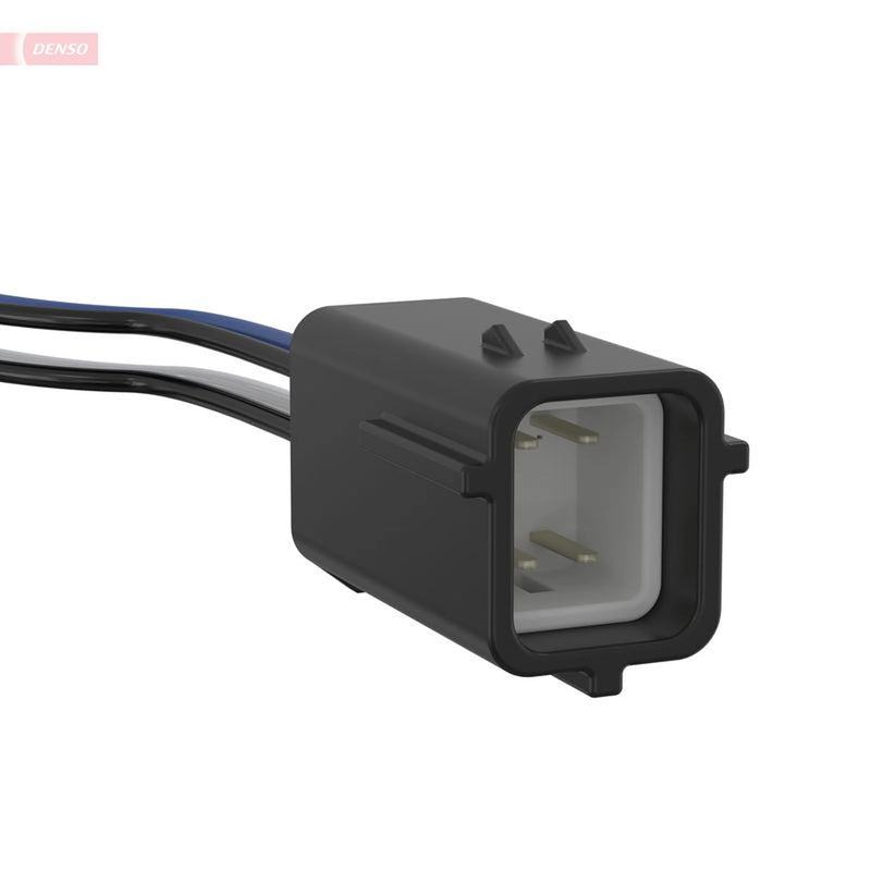 Denso O2 Lambda Oxygen Sensor Right DOX-0320