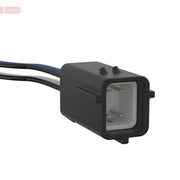 Denso O2 Lambda Oxygen Sensor DOX-1365