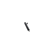 Bosch Injector Nozzle & Holder Assembly 0 432 191 353