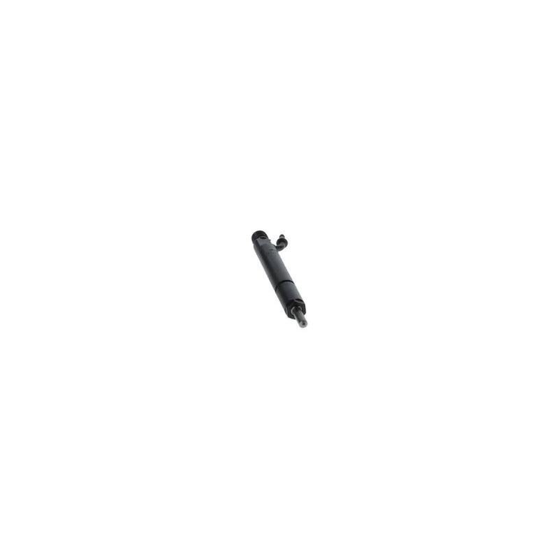 Bosch Injector Nozzle & Holder Assembly 0 432 191 353