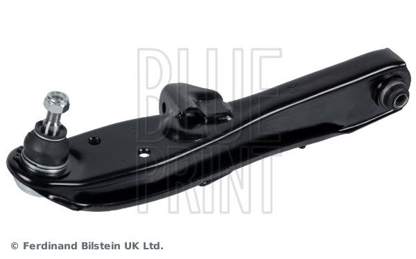 Blue Print Control/Trailing Arm Lower