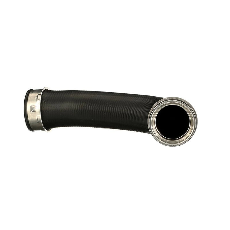 Gates Intercooler Turbo Charge Air Hose 270mm 09-0277
