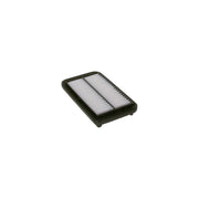 Bosch Engine Air Filter F 026 400 231