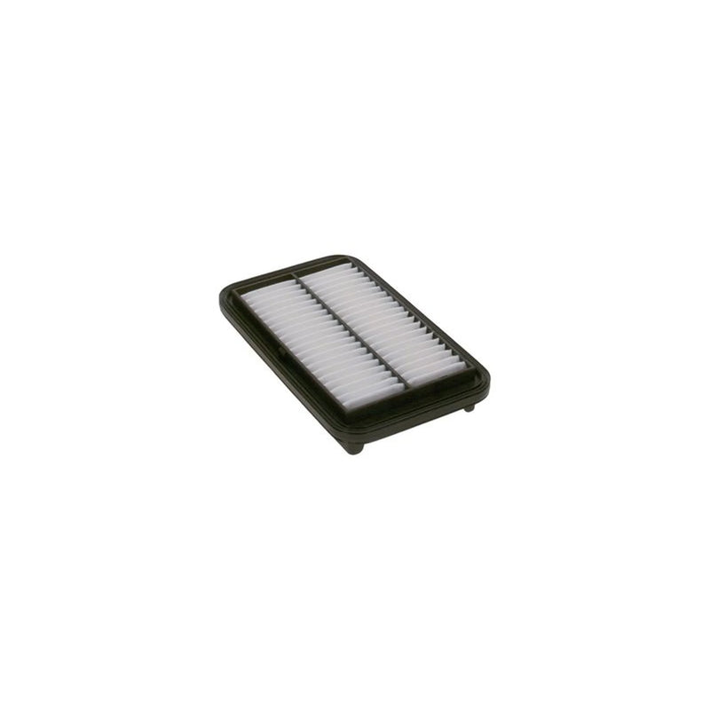 Bosch Engine Air Filter F 026 400 231