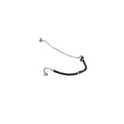 NRF Air Con High/Low Pressure Hose 400075