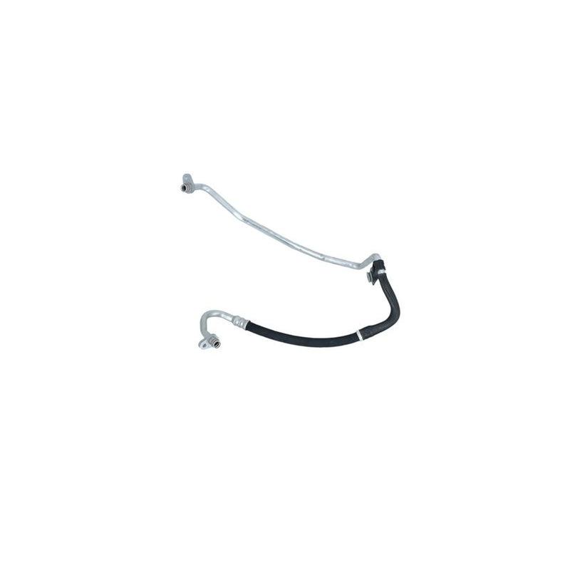 NRF Air Con High/Low Pressure Hose 400075