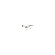 Bosch Common Rail System Repair Kit F 00R J05 358