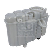Febi Coolant Expansion Tank 196566