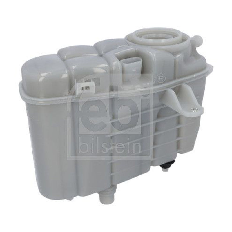 Febi Coolant Expansion Tank 196566