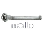 Hella Exhaust Pipe OD 8LA 366 006-211