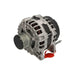 Bosch Reman Alternator 8189 0986081890 Bosch  - Town Parts