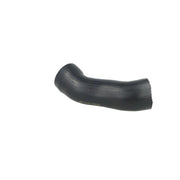 NRF Intercooler Turbo Charge Air Hose Inlet 166613