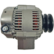 Hella Car Alternator 12V 8EL 015 630-281