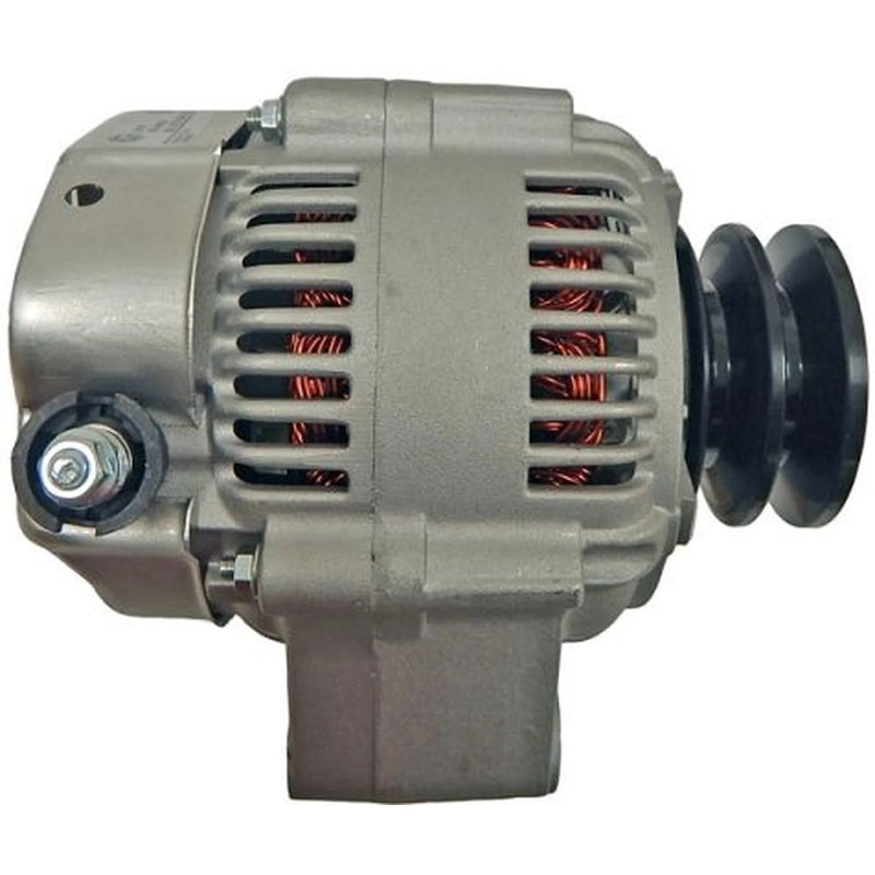 Hella Car Alternator 12V 8EL 015 630-281