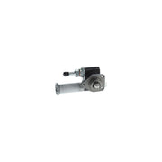 Bosch Fuel Pump Assembly H 105 220 487
