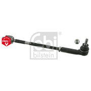 Febi Inner Rack End Right Joint Front Right 26252