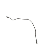 Gates 02-3176 Heater Hose