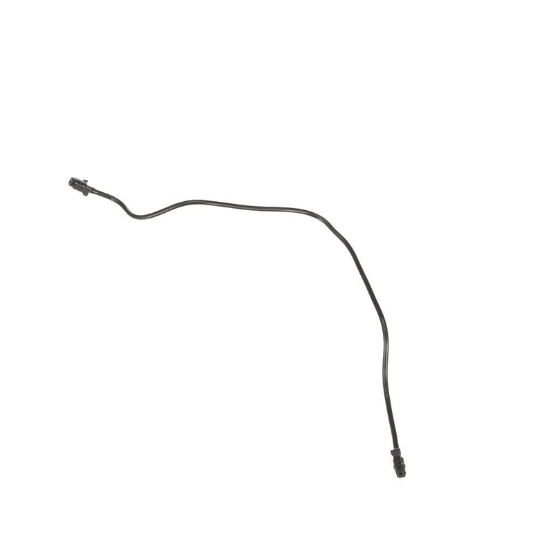 Gates 02-3176 Heater Hose