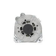 Hella Car Alternator 12V 8EL 011 712-401