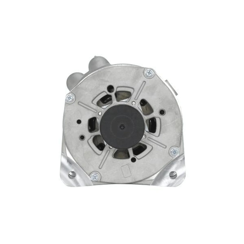 Hella Car Alternator 12V 8EL 011 712-401