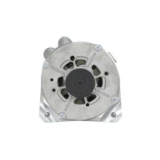 Hella Car Alternator 12V 8EL 011 712-401