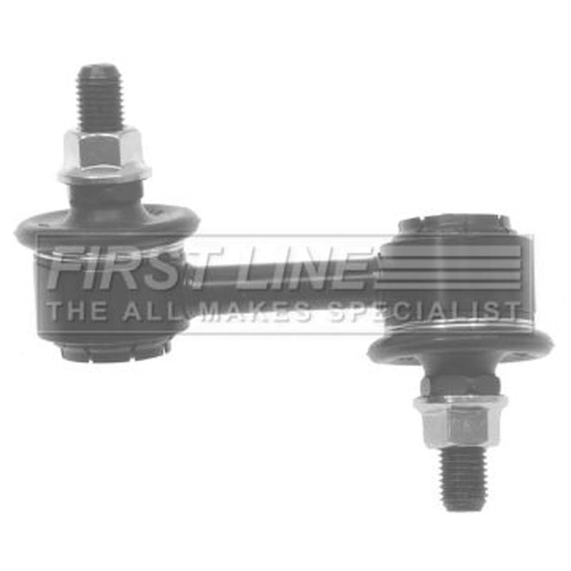First Line Stabiliser Bar Link Coupling Rod FDL7322