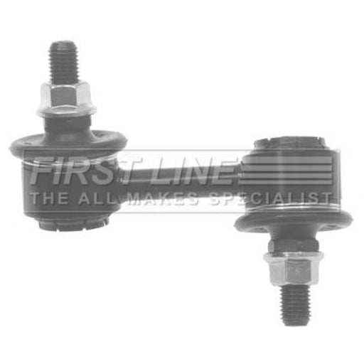 First Line Stabiliser Bar Link Coupling Rod FDL7322